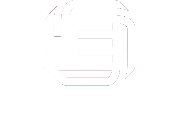 Ecomo Ventures